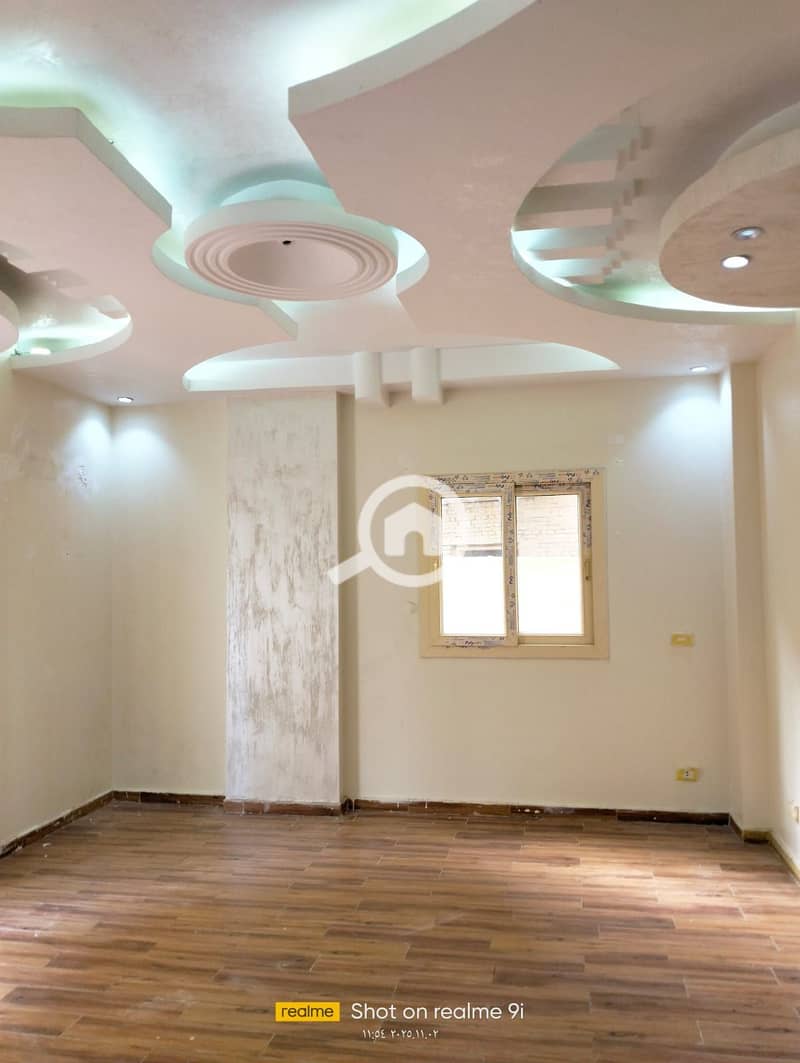 12 IMG-20251112-WA0222. jpg