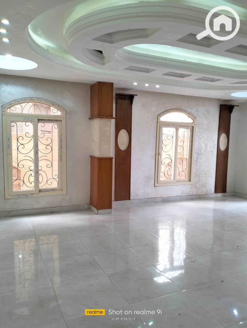 13 IMG-20251112-WA0225. jpg