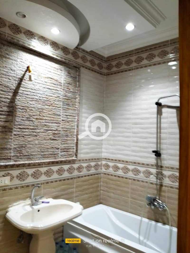 17 IMG-20251112-WA0236. jpg