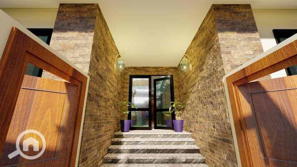 3 6650e6ff-3909-4c30-bd13-d15218b2a5e7. jpg