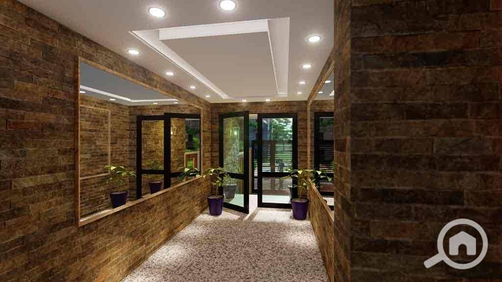 4 3acacf56-05e6-45e5-96ca-c88a6f002da7. jpg