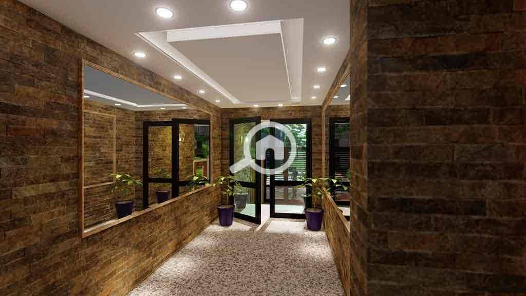 5 bac324ad-e140-418e-a11d-067a9496b5c5. jpg