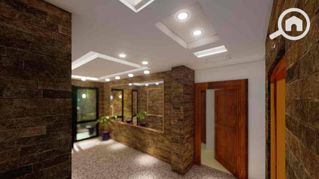 6 8d751a97-210c-41ea-ba74-e0ea287bd6a2. jpg