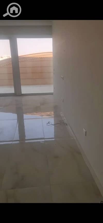 3 Bedroom Apartment for Rent in New Cairo, Cairo - Screenshot_20251113_053158_WhatsApp. jpg