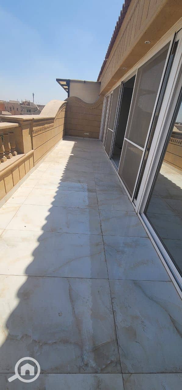 2 IMG-20251029-WA0282. jpg