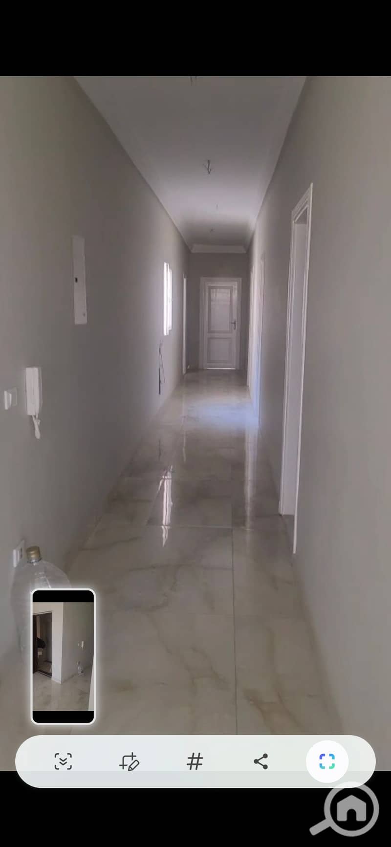 3 Screenshot_20251113_053213_WhatsApp. jpg