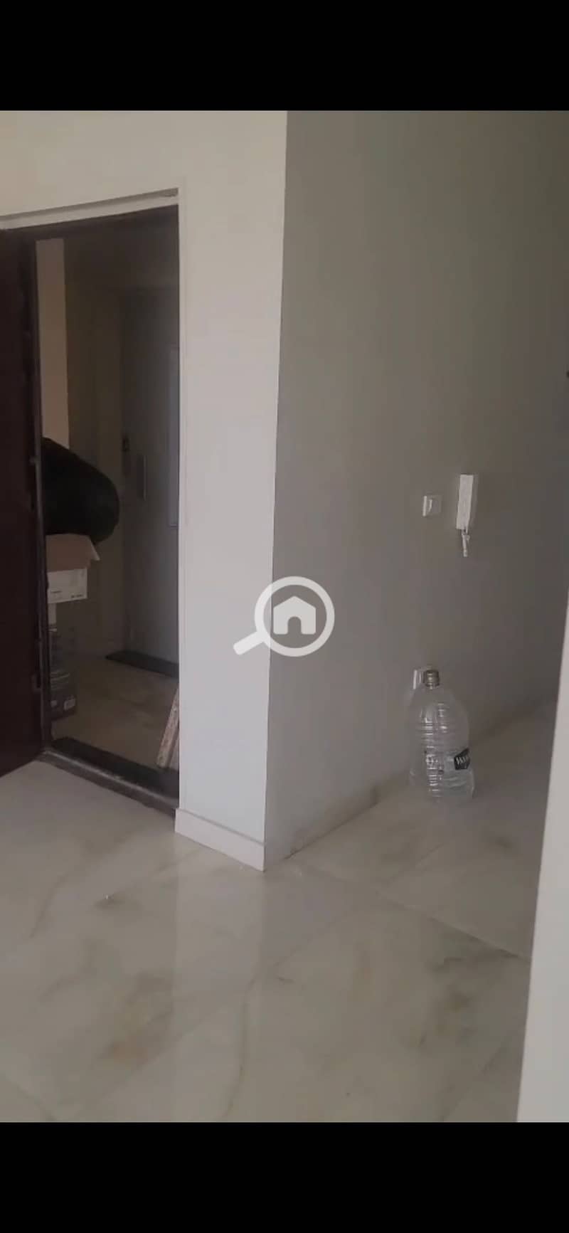 4 Screenshot_20251113_053210_WhatsApp. jpg