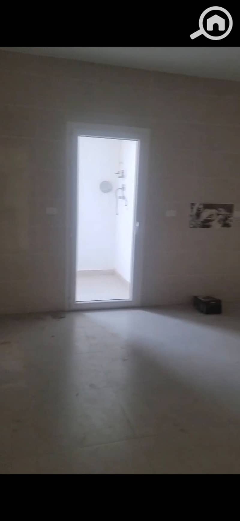 5 Screenshot_20251113_053220_WhatsApp. jpg