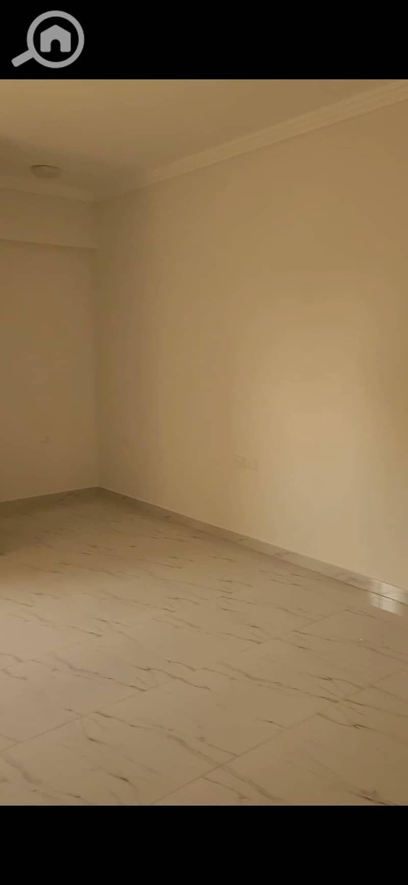 6 Screenshot_20251113_053242_WhatsApp. jpg