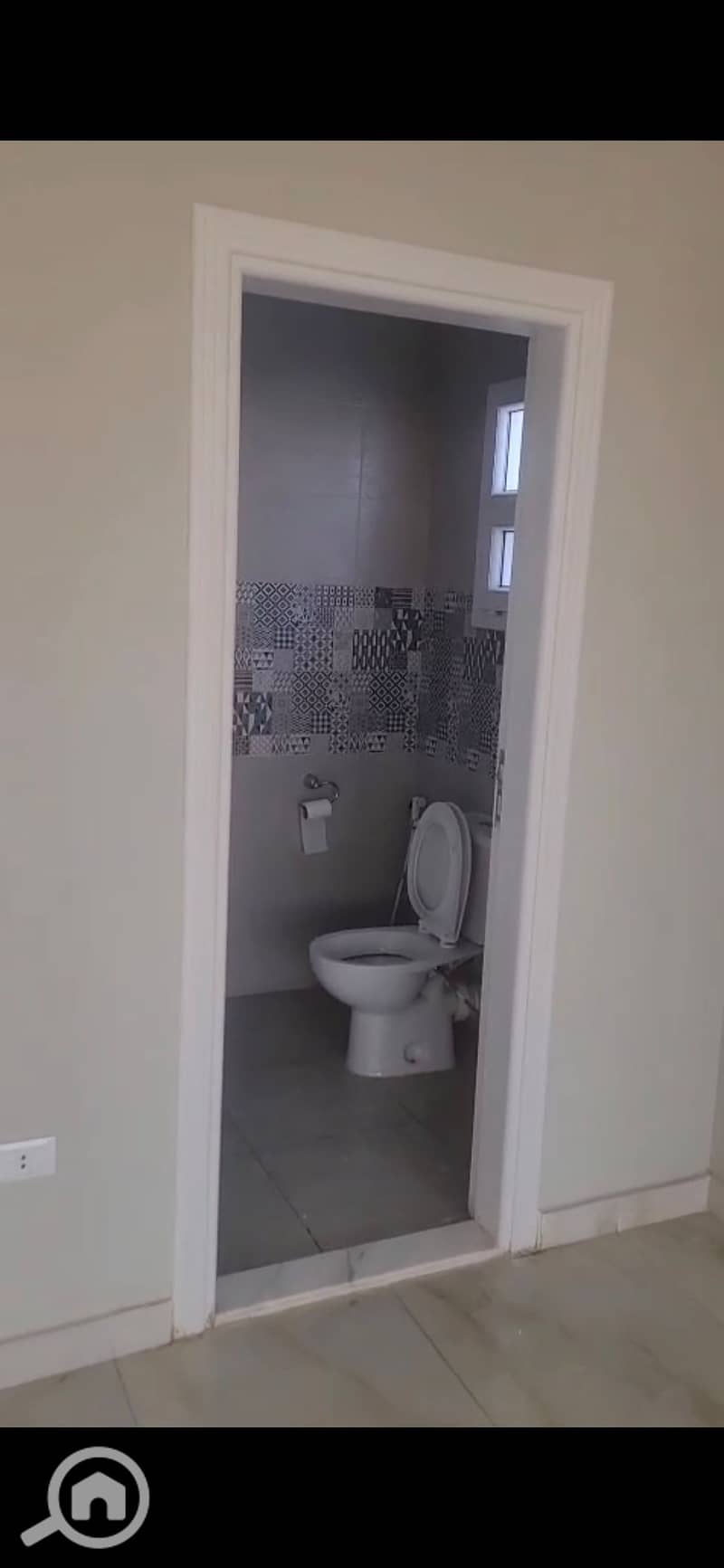 7 Screenshot_20251113_053206_WhatsApp. jpg