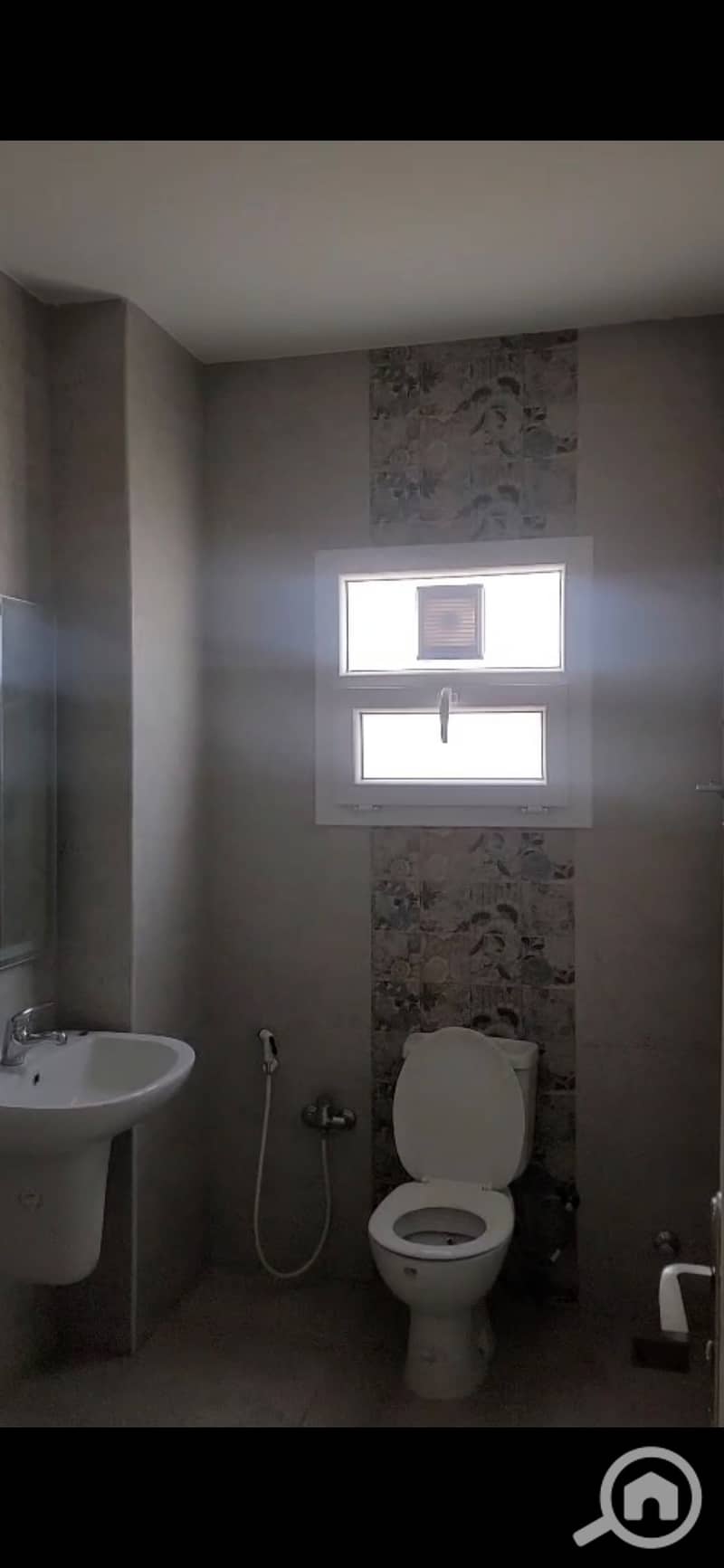 8 Screenshot_20251113_053251_WhatsApp. jpg