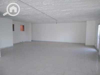 محلات تجارية  للايجار في مصر الجديدة، القاهرة - WhatsApp Image 2025-10-20 at 4.49. 15 PM. jpeg