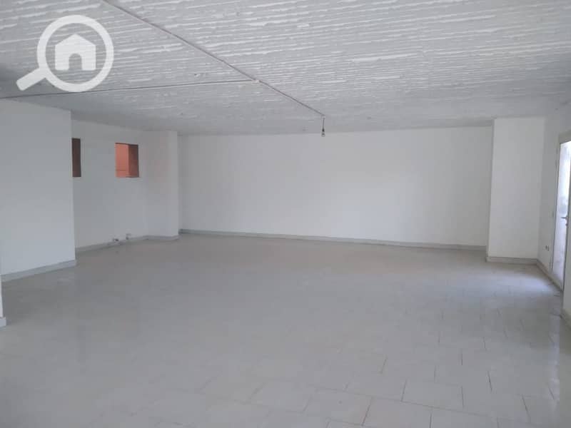 WhatsApp Image 2025-10-20 at 4.49. 15 PM. jpeg