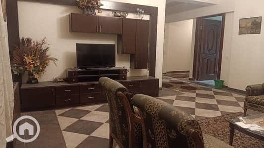 استوديو  للايجار في القاهرة الجديدة، القاهرة - IMG-20251025-WA0515. jpg