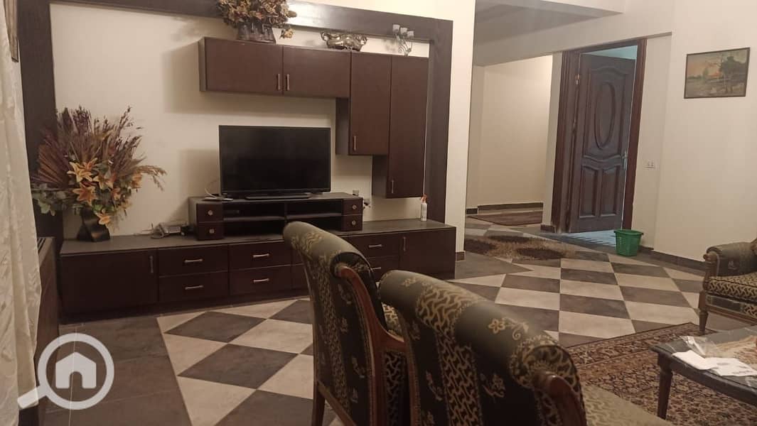 IMG-20251025-WA0515. jpg