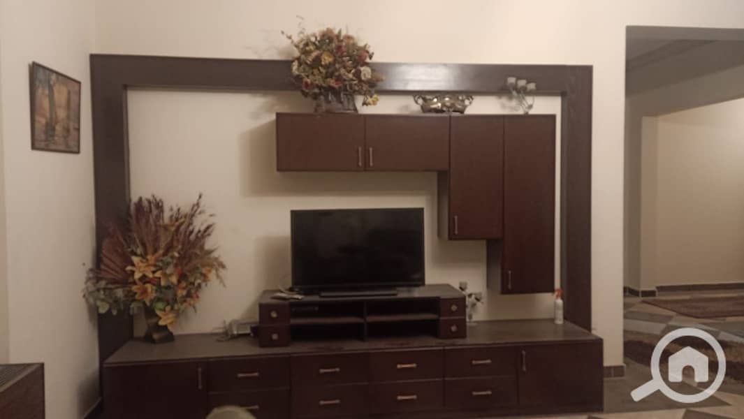 2 IMG-20251025-WA0502. jpg