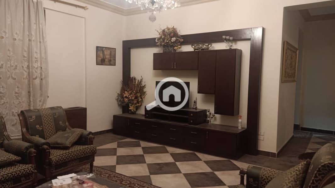 3 IMG-20251025-WA0503. jpg