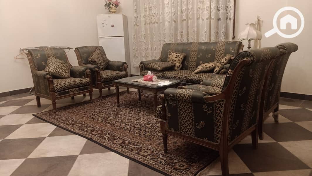 4 IMG-20251025-WA0507. jpg