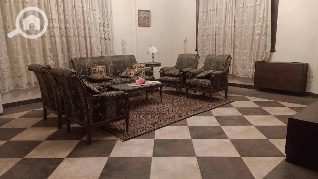 5 IMG-20251025-WA0510. jpg