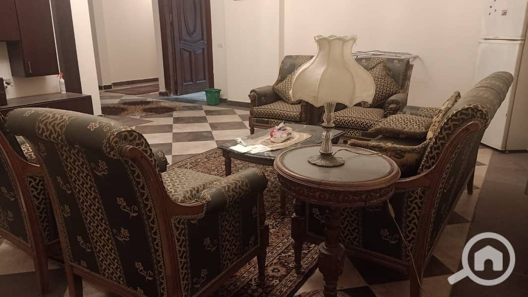 7 IMG-20251025-WA0508. jpg