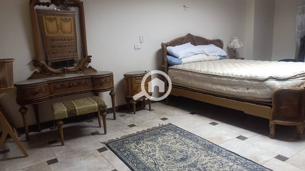 8 IMG-20251025-WA0513. jpg