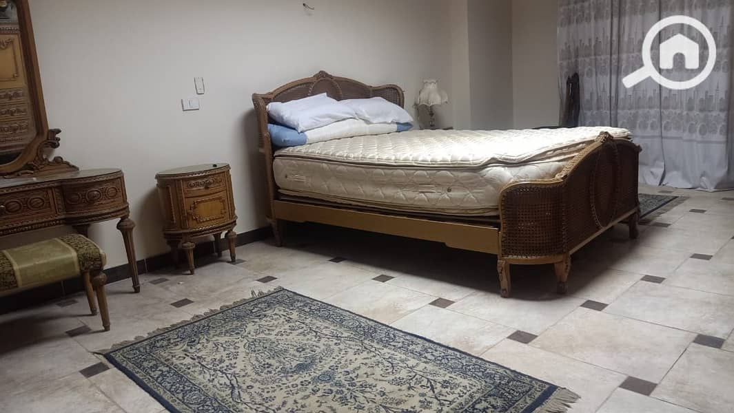 9 IMG-20251025-WA0511. jpg