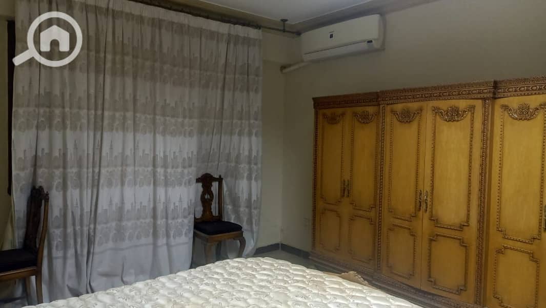 10 IMG-20251025-WA0509. jpg