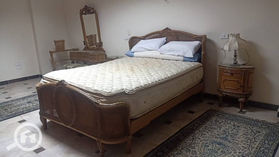 11 IMG-20251025-WA0505. jpg