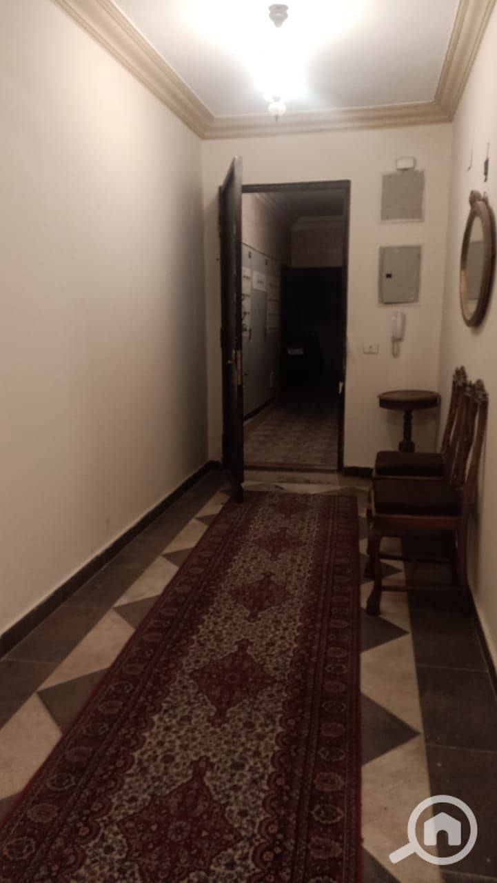 12 IMG-20251025-WA0512. jpg