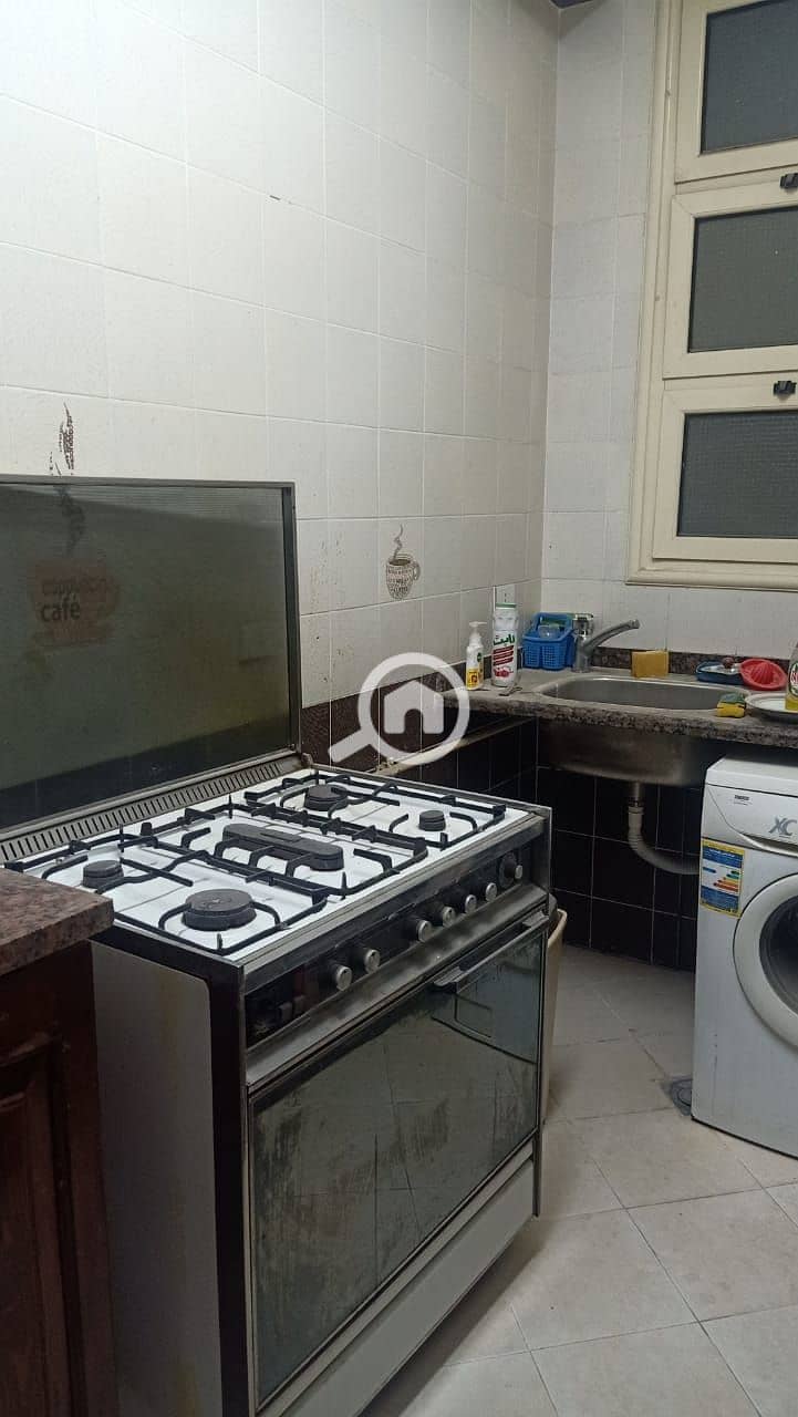 13 IMG-20251025-WA0514. jpg