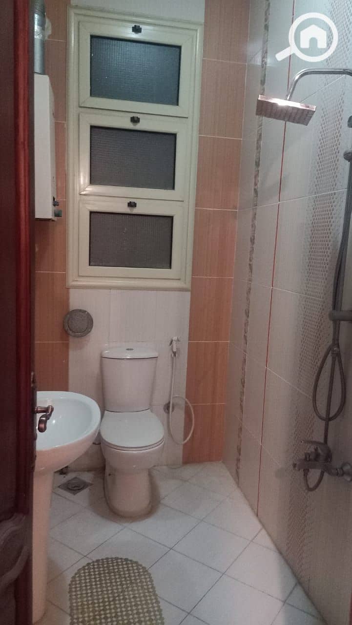 14 IMG-20251025-WA0517. jpg