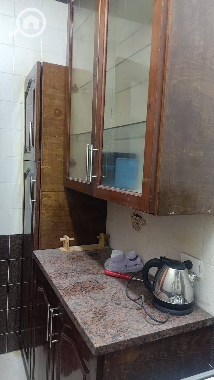 15 IMG-20251025-WA0504. jpg