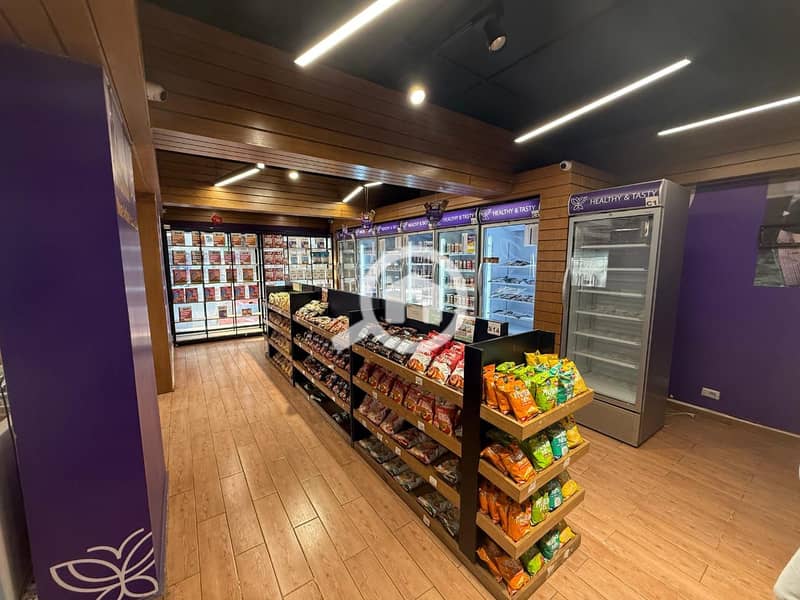 WhatsApp Image 2025-11-03 at 5.57. 42 PM. jpeg