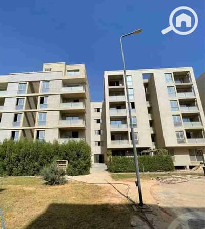 3 Bedroom Flat for Sale in 6th of October, Giza - 1000135724. jpg