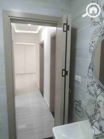 فلیٹ 2 غرفة نوم للايجار في 6 أكتوبر، الجيزة - IMG-20250906-WA0029. jpg