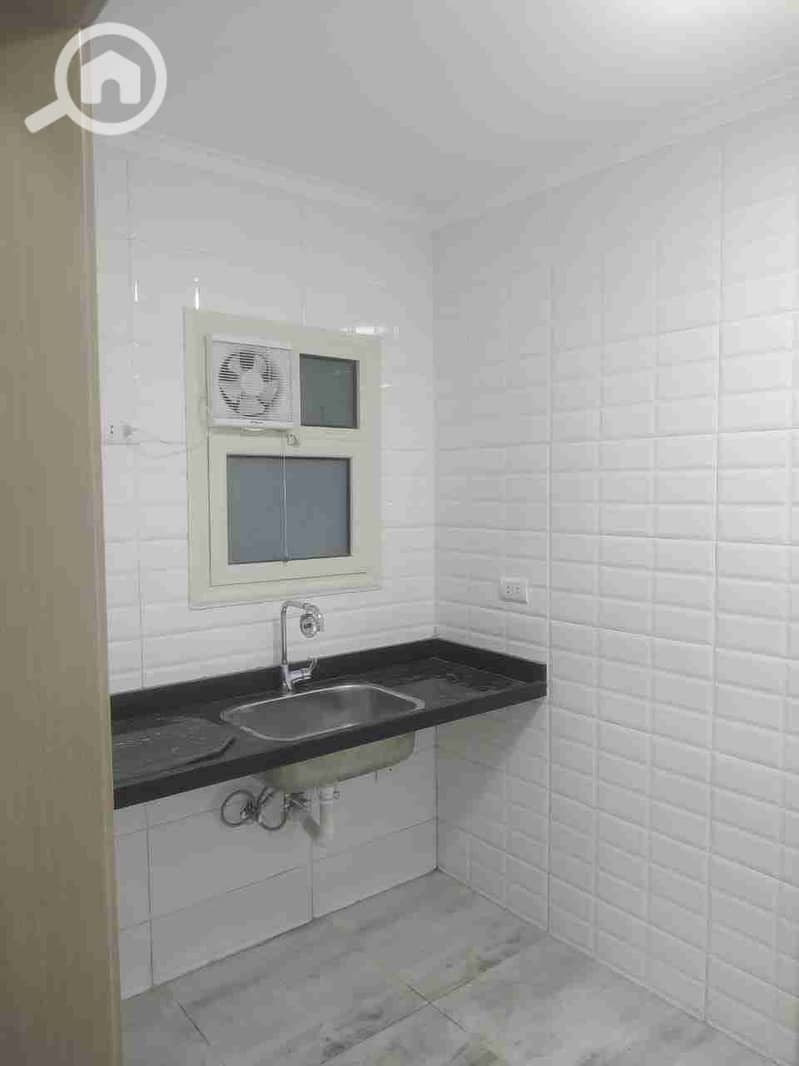 2 IMG-20250906-WA0034. jpg