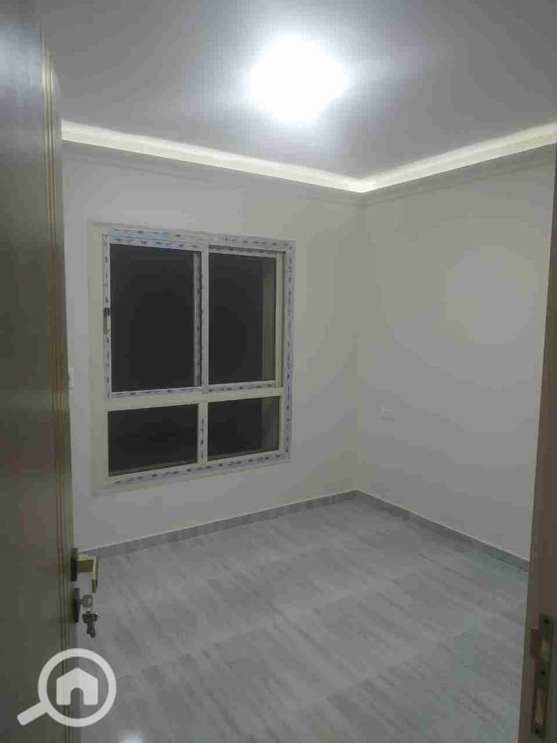 8 IMG-20250906-WA0036. jpg