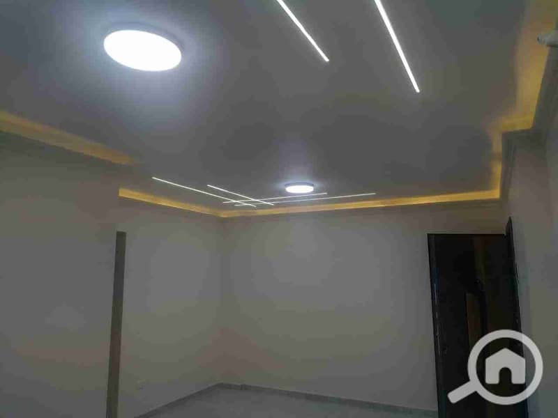 9 IMG-20250906-WA0028. jpg