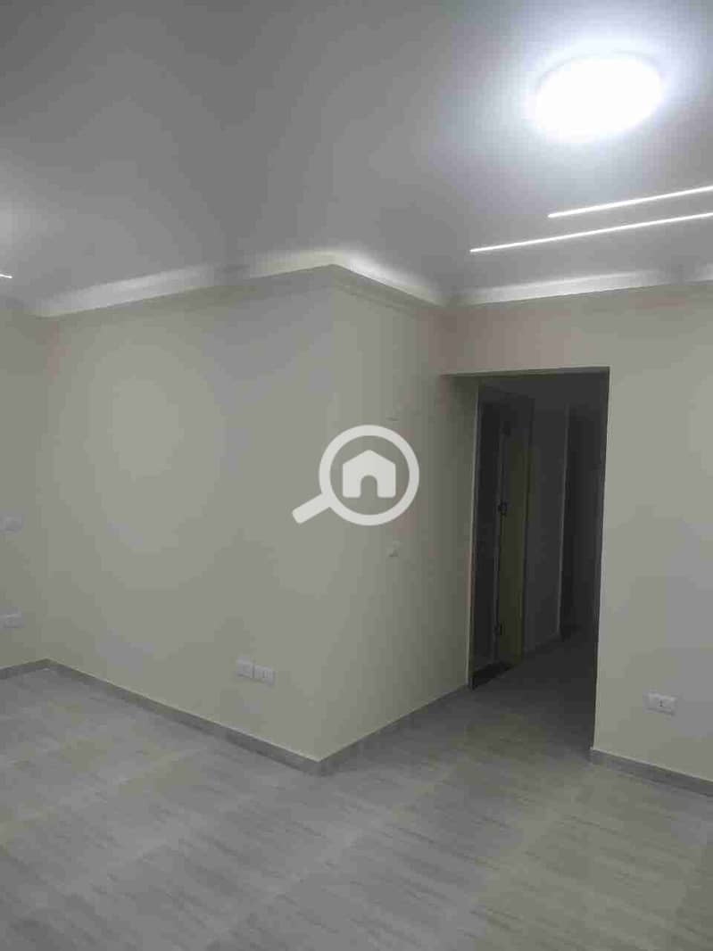 10 IMG-20250906-WA0042. jpg