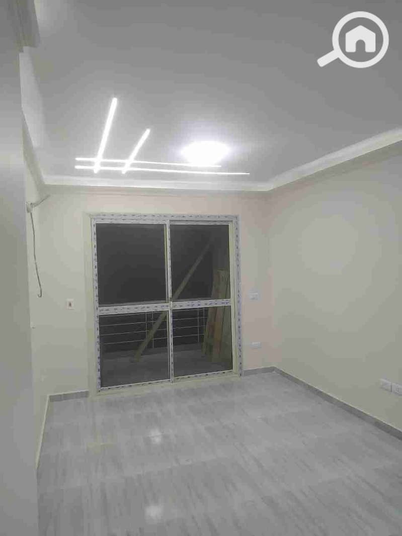 11 IMG-20250906-WA0041. jpg