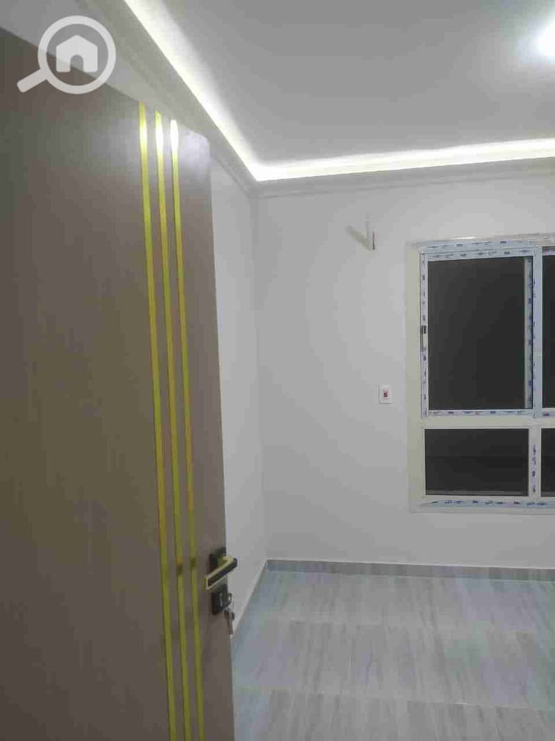 12 IMG-20250906-WA0038. jpg