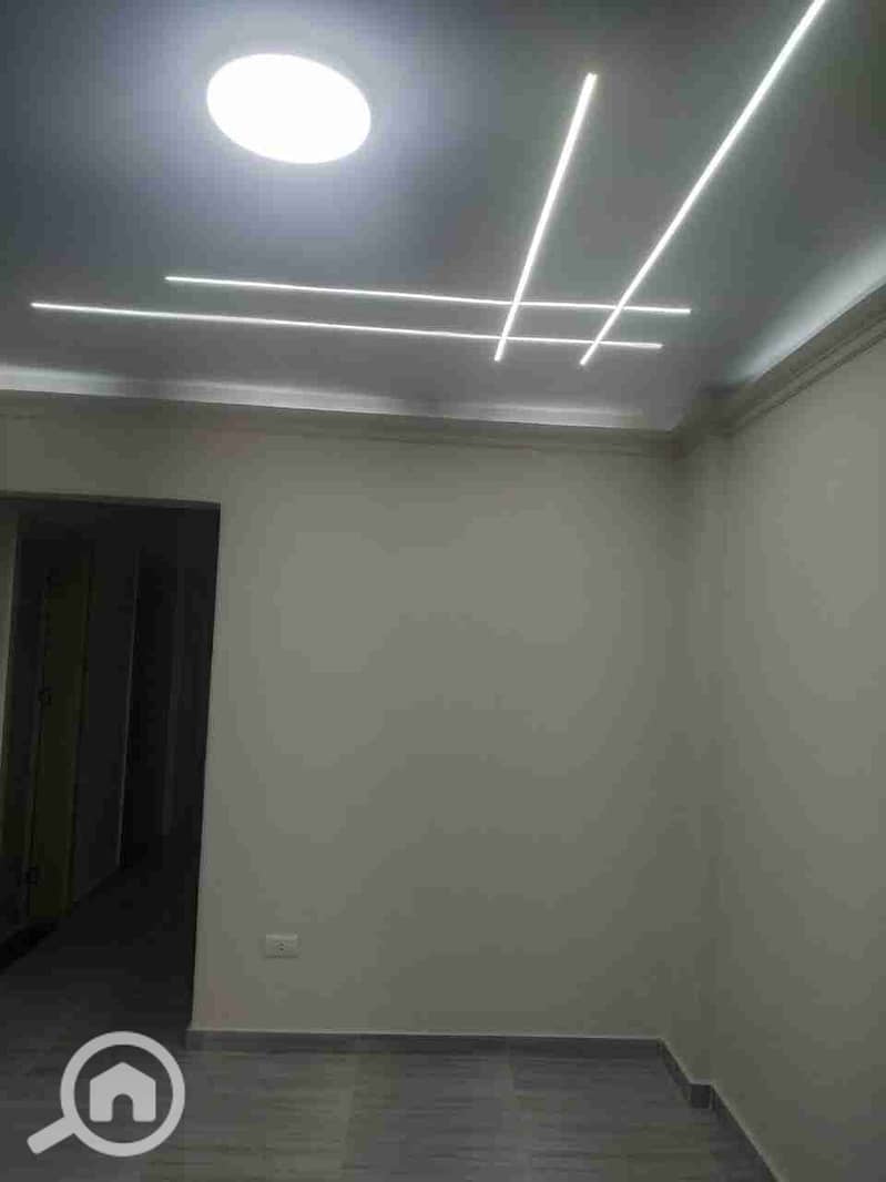 13 IMG-20250906-WA0039. jpg