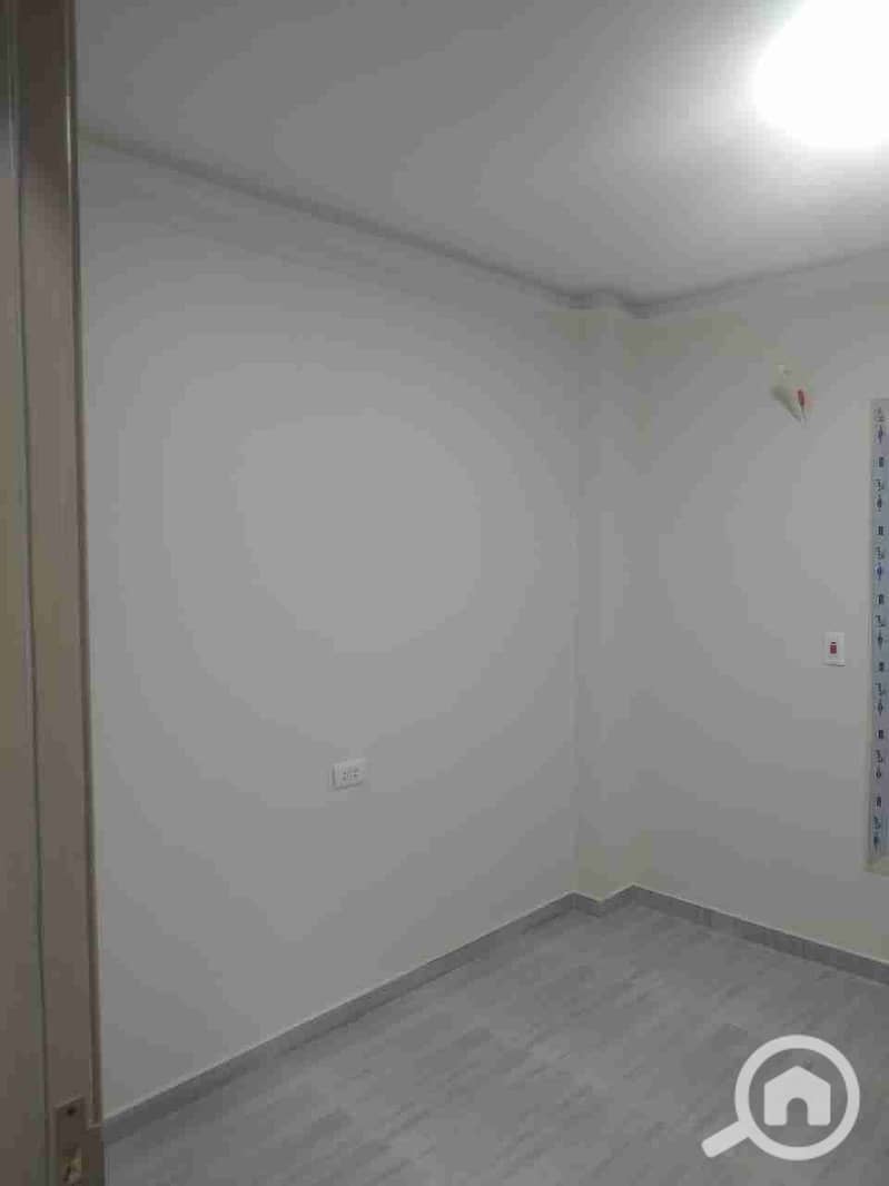 14 IMG-20250906-WA0037. jpg