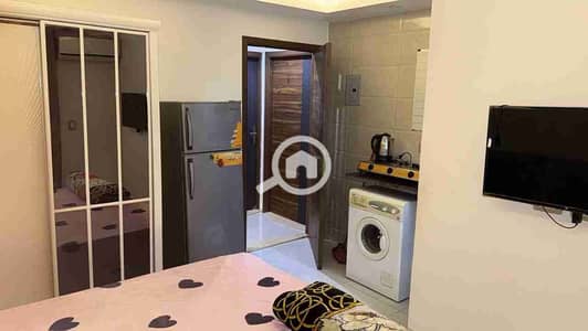 غرفة 1 غرفة نوم للايجار في 6 أكتوبر، الجيزة - IMG-20251112-WA0029. jpg