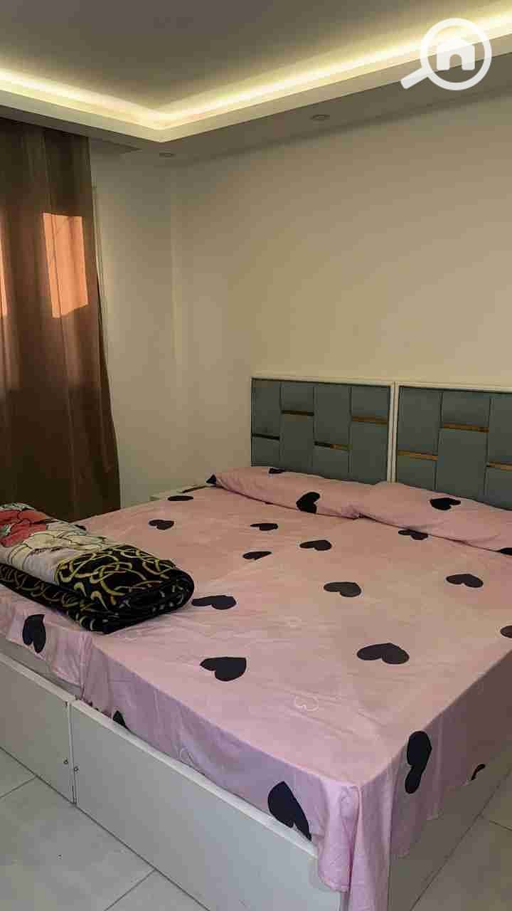 2 IMG-20251112-WA0027. jpg