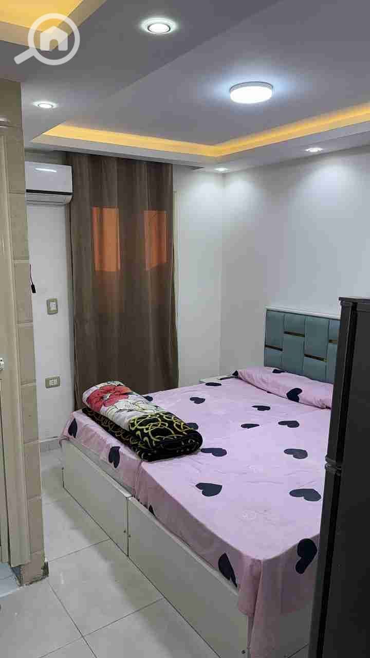 3 IMG-20251112-WA0030. jpg