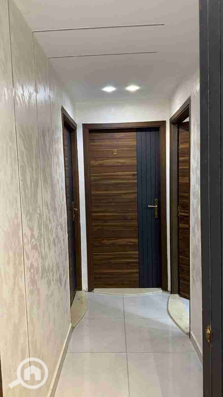 4 IMG-20251112-WA0026. jpg