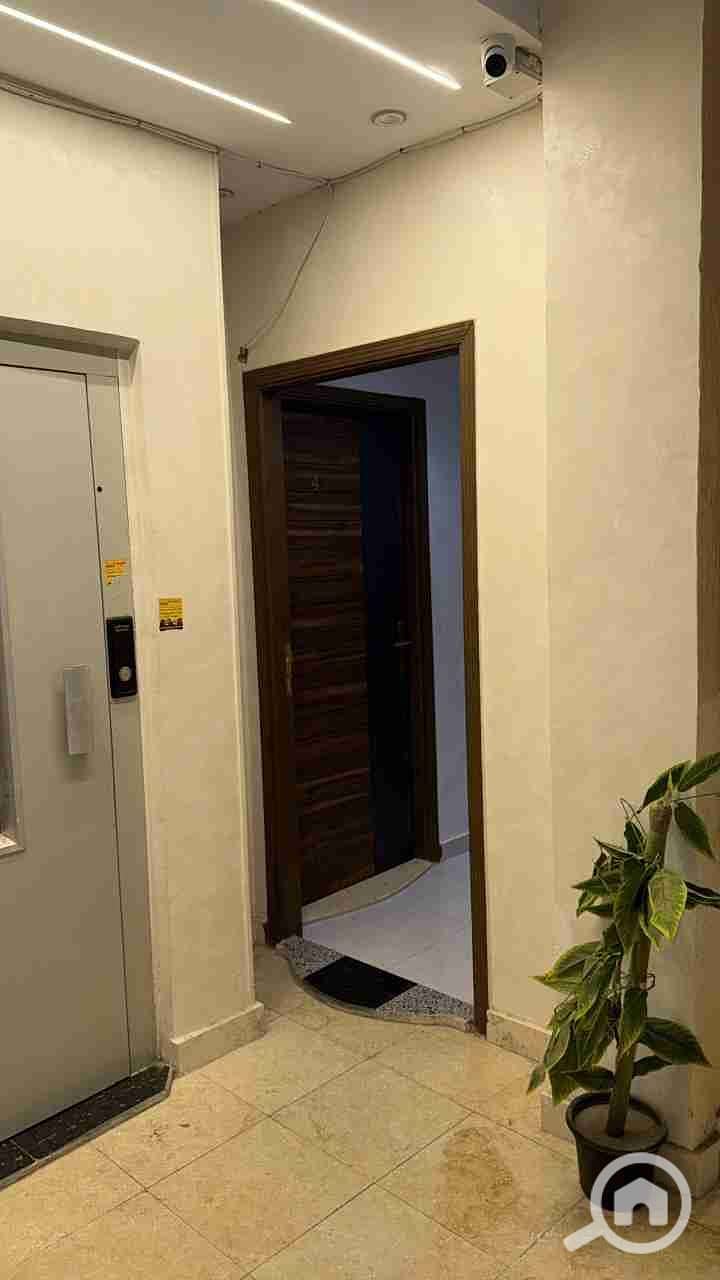 5 IMG-20251112-WA0025. jpg