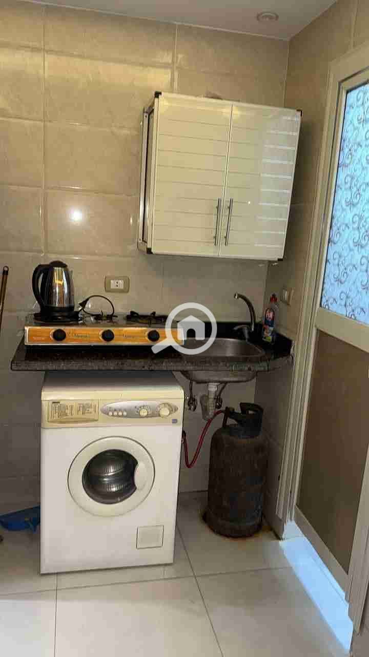 6 IMG-20251112-WA0028. jpg