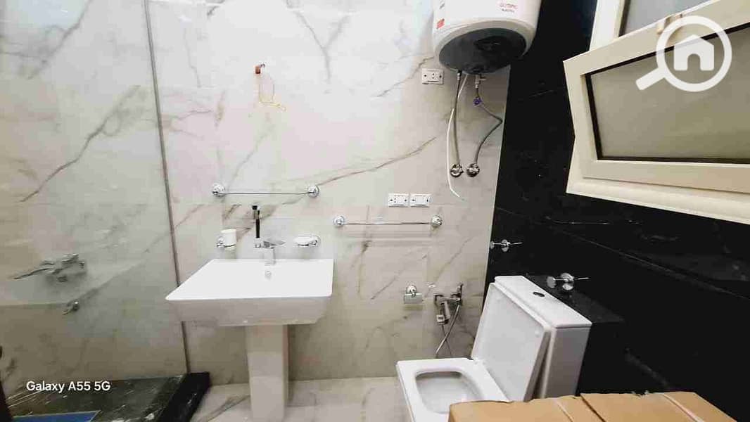 7 IMG-20250824-WA0125. jpg